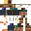 my skin.png