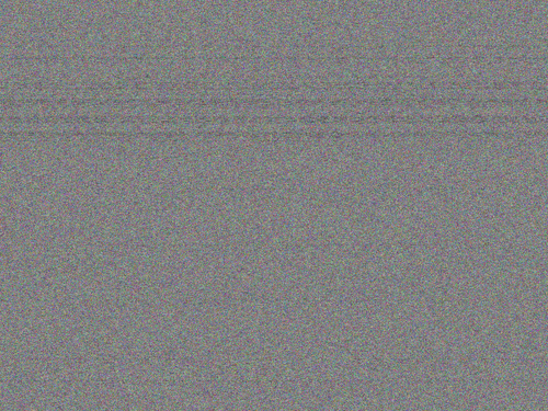 app 445023 14266a682757597e7414612ef69337c1 0035 of 0108.png