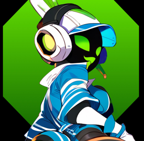 image 2026 08 07 143104628.png