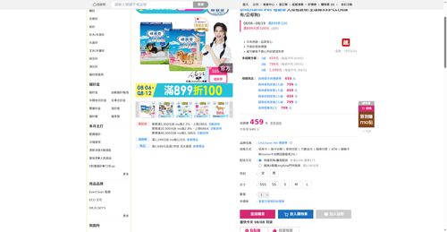 img 1786134560.png