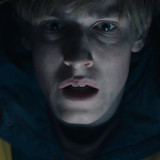 Dark 1x6