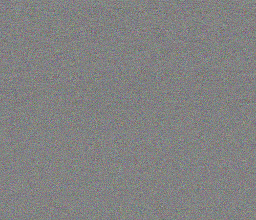 app 445023 14266a682757597e7414612ef69337c1 0037 of 0108.png