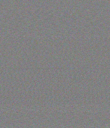 app 445023 14266a682757597e7414612ef69337c1 0033 of 0108.png