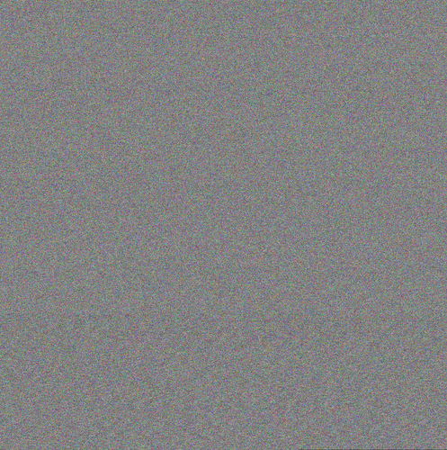 app 445023 14266a682757597e7414612ef69337c1 0039 of 0108.png