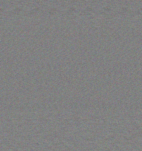 app 445023 14266a682757597e7414612ef69337c1 0031 of 0108.png