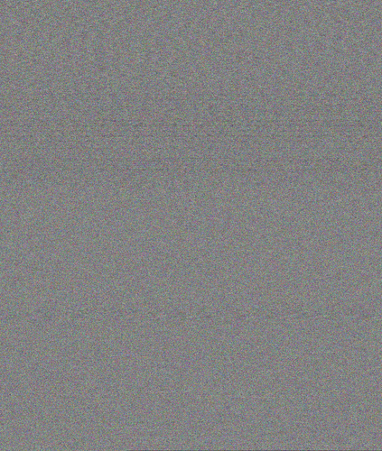 app 445023 14266a682757597e7414612ef69337c1 0040 of 0108.png
