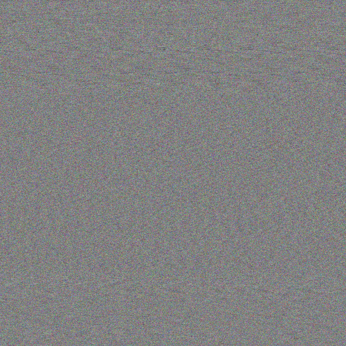 app 445023 14266a682757597e7414612ef69337c1 0032 of 0108.png