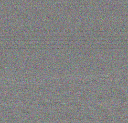 app 445023 14266a682757597e7414612ef69337c1 0036 of 0108.png
