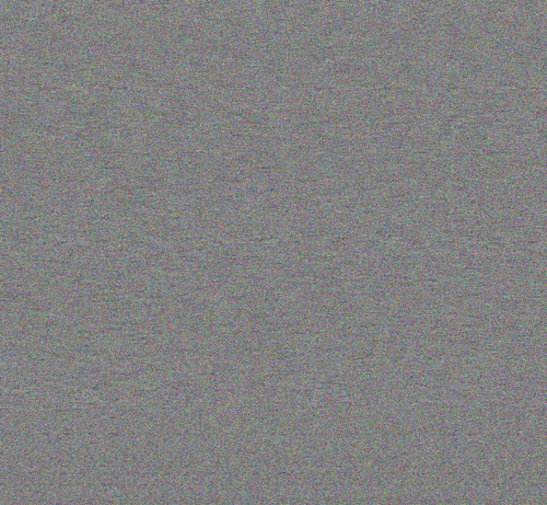 app 445023 14266a682757597e7414612ef69337c1 0034 of 0108.png