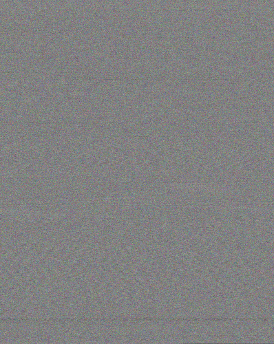 app 445023 14266a682757597e7414612ef69337c1 0038 of 0108.png