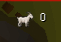 RuneLite K2Dovl8tqk.png