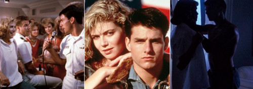 064 TD TOP GUN.jpg