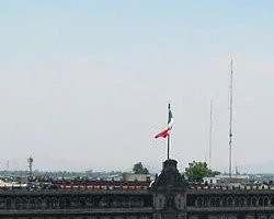 c1021b96b568.jpg