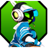 image 2026 08 05 165014795.png