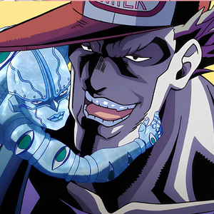 angelo.png