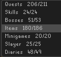 RuneLite xrGGHMYizX.png