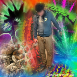 f4e68f885544.png