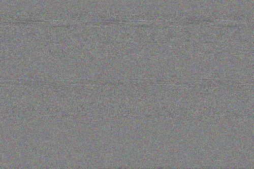 app 445023 14266a682757597e7414612ef69337c1 0089 of 0108.png