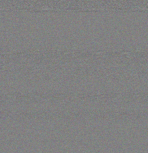 app 445023 14266a682757597e7414612ef69337c1 0088 of 0108.png