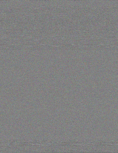 app 445023 14266a682757597e7414612ef69337c1 0087 of 0108.png