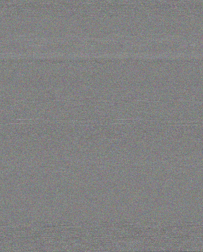 app 445023 14266a682757597e7414612ef69337c1 0086 of 0108.png