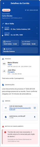 02 visualizar corrida cancelada.png