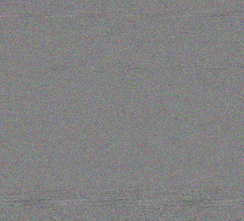 app 445023 14266a682757597e7414612ef69337c1 0090 of 0108.png