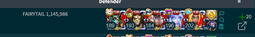 Screenshot 2026 08 07 215256.png