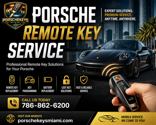 Professional Key Replacement & Programming.png
