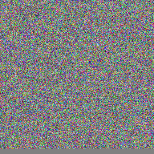 upload temp 277.png
