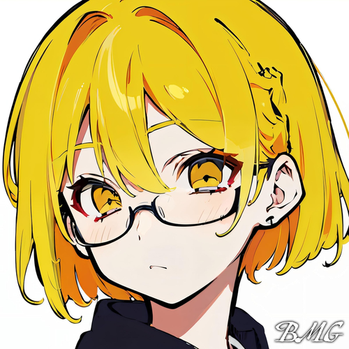 197f079a3995.png