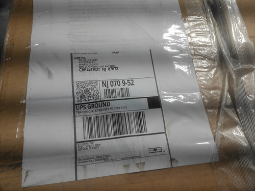 4ff53660b21e.jpg