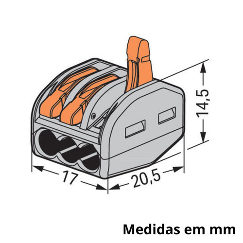 Medidas em mm (7).jpg