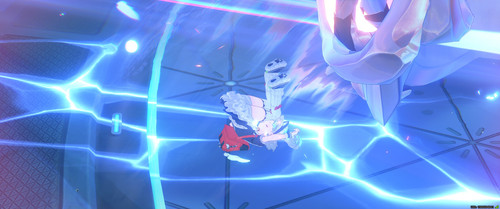 ZenlessZoneZero DRpZwmbZbb.jpg