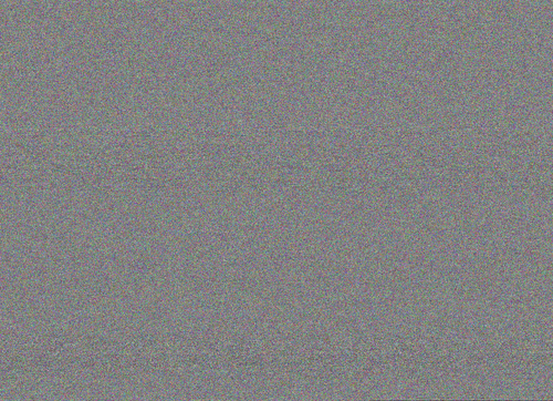 app 445023 14266a682757597e7414612ef69337c1 0092 of 0108.png