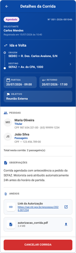 06 visualizar corrida agendada.png