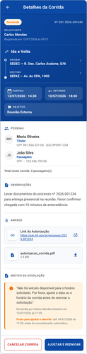 03 visualizar corrida devolvida.png