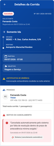 10 visualizar corrida cancelada sistema.png