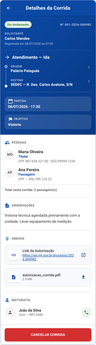 07 visualizar corrida em andamento.png