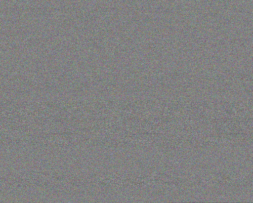 app 445023 14266a682757597e7414612ef69337c1 0094 of 0108.png