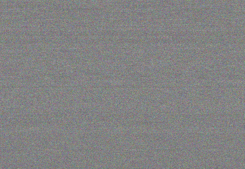 app 445023 14266a682757597e7414612ef69337c1 0093 of 0108.png