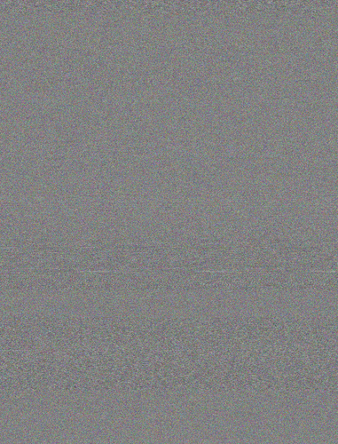 app 445023 14266a682757597e7414612ef69337c1 0091 of 0108.png