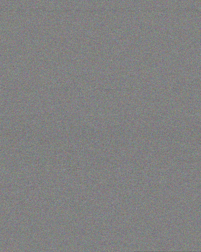 app 445023 14266a682757597e7414612ef69337c1 0095 of 0108.png