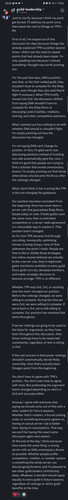 Screenshot 20260807 222707 Discord.jpg