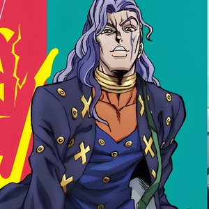 Akira Otoishi.png