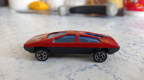 d2a632e5d6d1.jpg