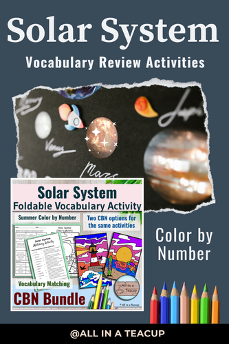 Solar System Activity.png
