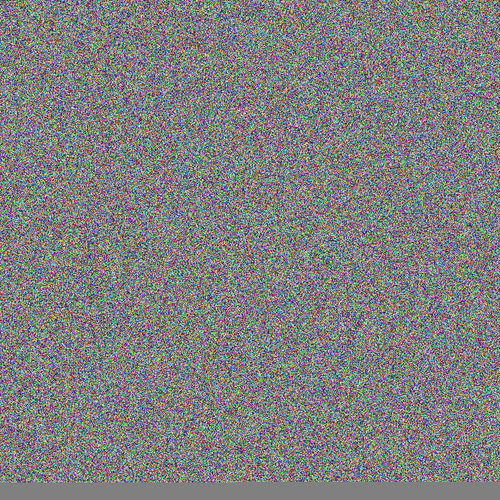upload temp 277.png