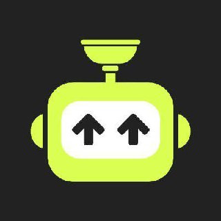 logo 1265484257 1786132183.jpg