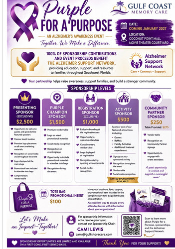 purple for a purpose flyer.jpg